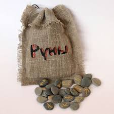 �������� �� ������� ���� � �� ��������