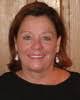 Elaine Dafnis, Counselor, Lake Bluff, IL 60044 | Psychology Today&#39;s Therapy Directory - 54744_5_80x100