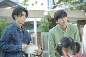 News source: テレ朝POST