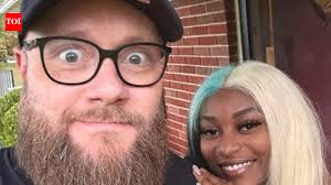 Did Dalton Ain’t Worried and Sako breakup? YouTuber’s emotional video, ‘DV’ claims and arrest reports rai — The Times of India