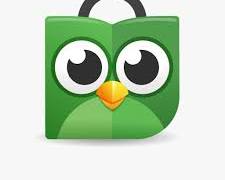 รูปภาพTokopedia app icon