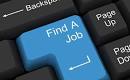 Next PLC Jobs, vacancies.uk
