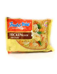 Image result for indomie noodles