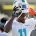 Miami Dolphins with third best 'arsenal' in NFL