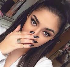 Résultat de recherche d'images pour "tumblr fille"