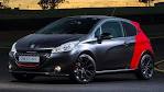 Peugeot 208 review deals carwow