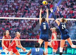 Sport w INTERIA.PL - News update