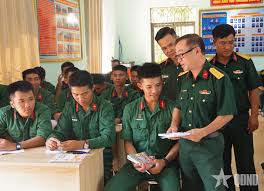Vietnam.vn