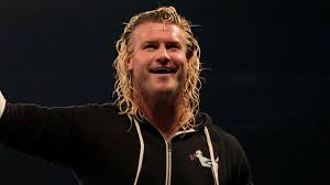 نتيجة بحث الصور عن ‪wwe dolph ziggler‬‏