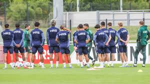 FC Gelsenkirchen-Schalke 04 e.V. - News update