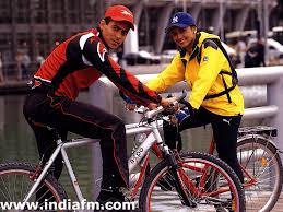 Image result for (Chori Chori Chupke Chupke) (2001)