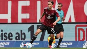 stuttgarter-nachrichten.de - News update