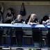 Softball: Previewing Lodi Immaculate vs. Newark Academy in the ...