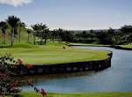 Golf Report: Big Island Country Club, Hawaii - The Weather Network