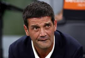 Ex AC Milan & Inter Defender Comments On Nerazzurri Performances Under Cristian Chivu: “Play Well But Have Defensive Problems”