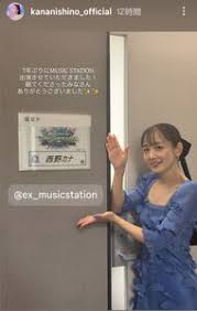 スポーツ報知 - News update