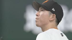 Yahoo!ニュース - News update