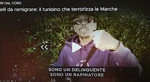 Trend Google: ristoratore