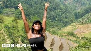 BBC - News update