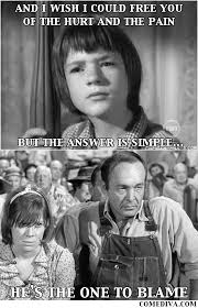 Scout From To Kill A Mockingbird Quotes. QuotesGram via Relatably.com