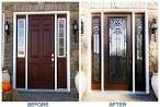 Cheap Sidelite Units Houston Door Clearance Center