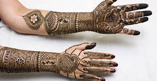 Image result for mehndi designs 2015