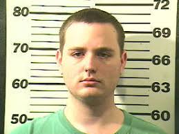 View full sizeKeenan Christopher Olsen is charged with murder in the shooting death of his stepfather, John Daversa. MOBILE, Alabama -- Mobile police have ... - keenan-christopher-olsonjpg-4880c56f93d7a976