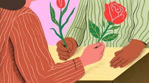 Understanding Value in Relationships