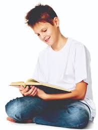 Image result for BOY PICS