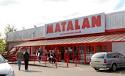 Matalan in Isle Of Wight, Newport, Opening Times - Localmint