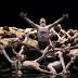 BostonBallet's “Third Symphony” Pushes Boundaries