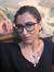 Pantea Tavakolian is now friends with Sam - 20590