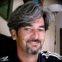 Mark Bickham Email & Phone Number