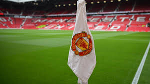 Man Utd post sixth straight annual loss despite record revenues