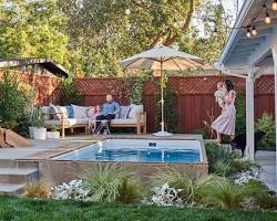 How to Heat Your Patio or Deck for YearRound Use article