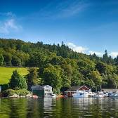 Bowness-on-Windermere