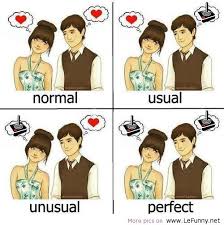 Cute Love Quotes Cartoons | Cute Love Quotes via Relatably.com