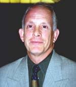 Mickey Bland HENDERSONVILLE- Micky Bland will now oversee five counties as ... - bland