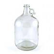 Glass Jugs, Gallon Glass Jugs in Stock - ULINE