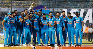 TNT Sports - News update