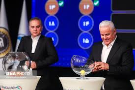 فرشاد پیوس سرمربی مس رفسنجان شد