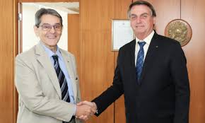 Os precedentes que unem Jefferson e Bolsonaro no fracasso de recursos no STF