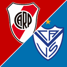 Thiago almada y Su partido contra Racing