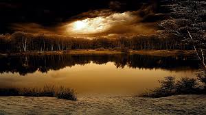 Image result for beautiful wallpaper for desktop background hd