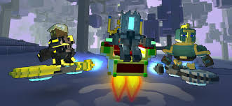 Resultado de imagem para trove mounts