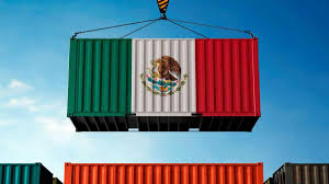 El Economista - News update