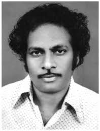 thamaraikannan acharapakkam kannan thamarai tamil writers tamil writer tamil - 0a84a77e34396af4947d8229afecddce