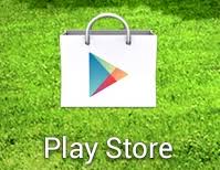 Play store