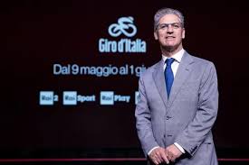 Domani - News update
