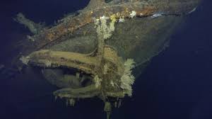 Image result for Caspian Sea Battleships